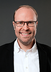 Bild von Joachim Kihm