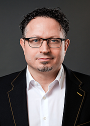 Bild von Salvatore Papalia 