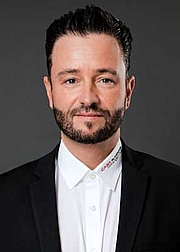 Bild von Novica Gacic 