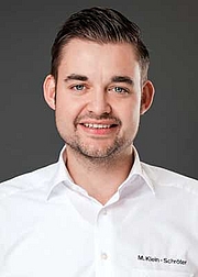 Bild von Martin Klein-Schrter 