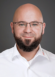 Bild von Thorsten Nadolny 