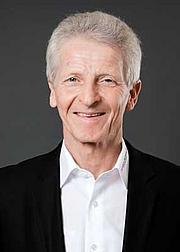 Bild von Gerd Schrter 