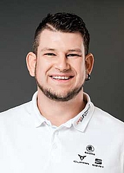 Bild von Daniel Porstendrfer 