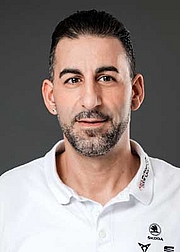 Bild von Mario Perri 