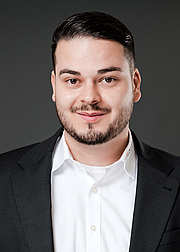 Bild von Bozkurt, Altay 