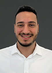 Bild von Gianluigi Cali 