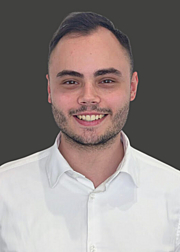 Bild von Marco Kbler 